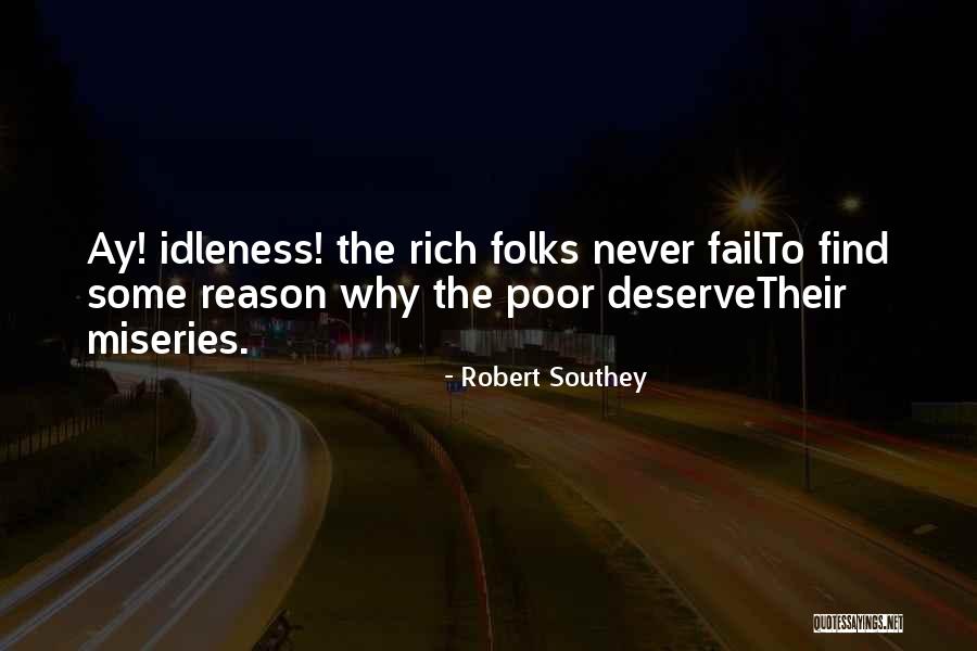 Minarets Medical Group Quotes By Robert Southey Minarets Medical Group Quotes By Robert Southey