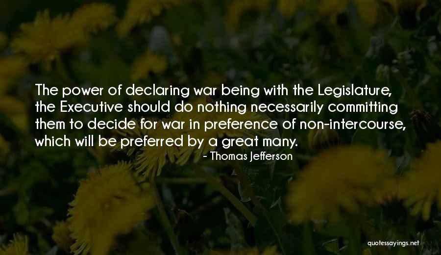 Minari Cast Quotes By Thomas Jefferson Minari Cast Quotes By Thomas Jefferson