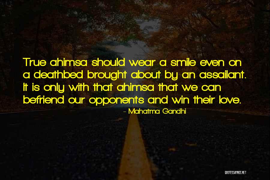 Minari Movie Quotes By Mahatma Gandhi Minari Movie Quotes By Mahatma Gandhi
