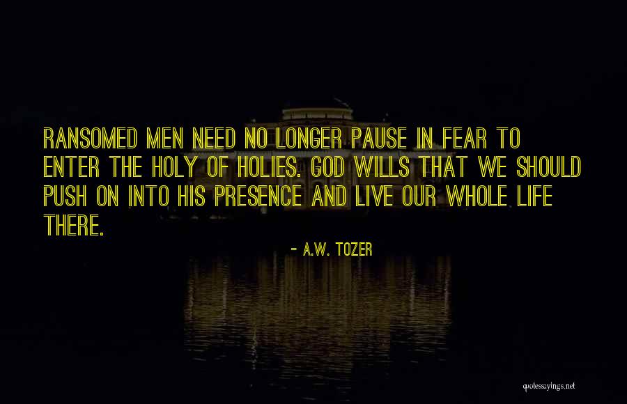 Minari Rotten Quotes By A.W. Tozer Minari Rotten Quotes By A.W. Tozer