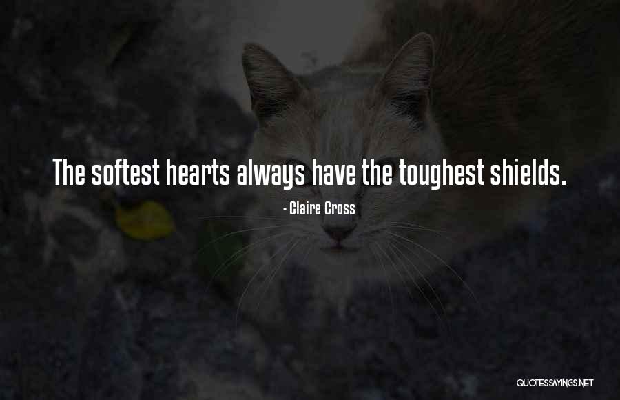 Minari Rotten Quotes By Claire Cross Minari Rotten Quotes By Claire Cross