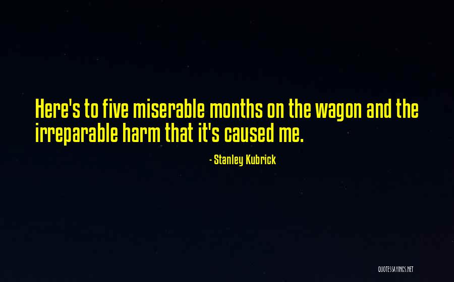 Minarik Corporation Quotes By Stanley Kubrick Minarik Corporation Quotes By Stanley Kubrick