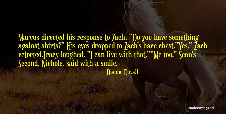 Minarova Gynekologie Quotes By Dianne Duvall Minarova Gynekologie Quotes By Dianne Duvall