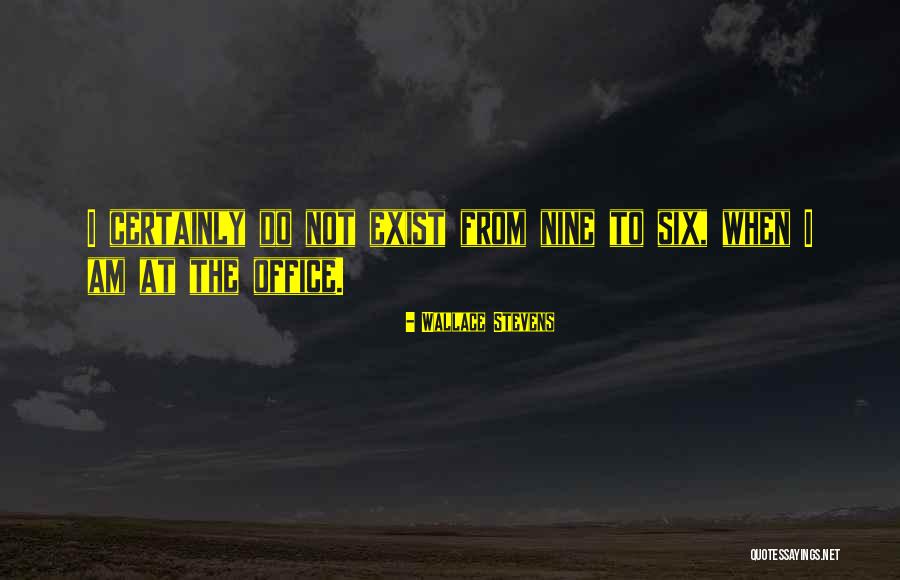 Minarova Gynekologie Quotes By Wallace Stevens Minarova Gynekologie Quotes By Wallace Stevens
