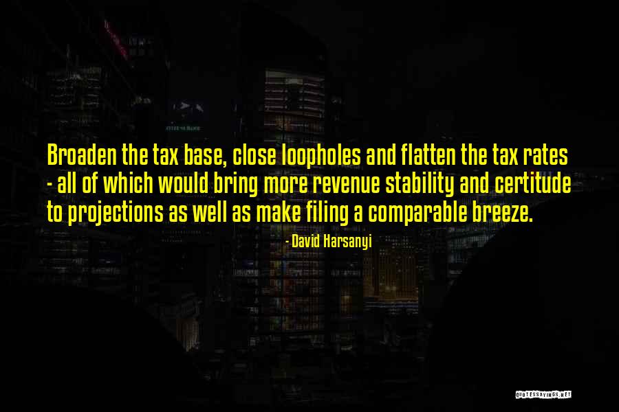 Minarovich Gallery Quotes By David Harsanyi Minarovich Gallery Quotes By David Harsanyi