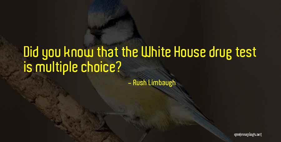 Minarovich Gallery Quotes By Rush Limbaugh Minarovich Gallery Quotes By Rush Limbaugh