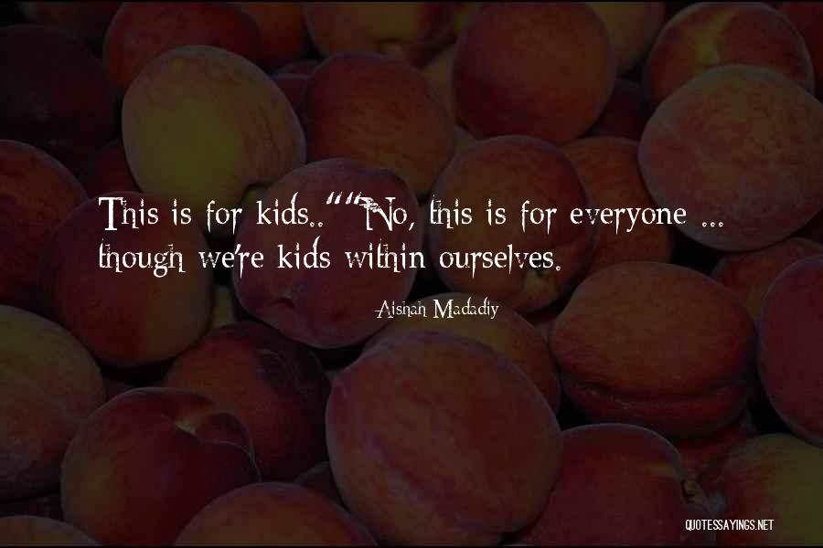 Minas Shopping Quotes By Aishah Madadiy Minas Shopping Quotes By Aishah Madadiy