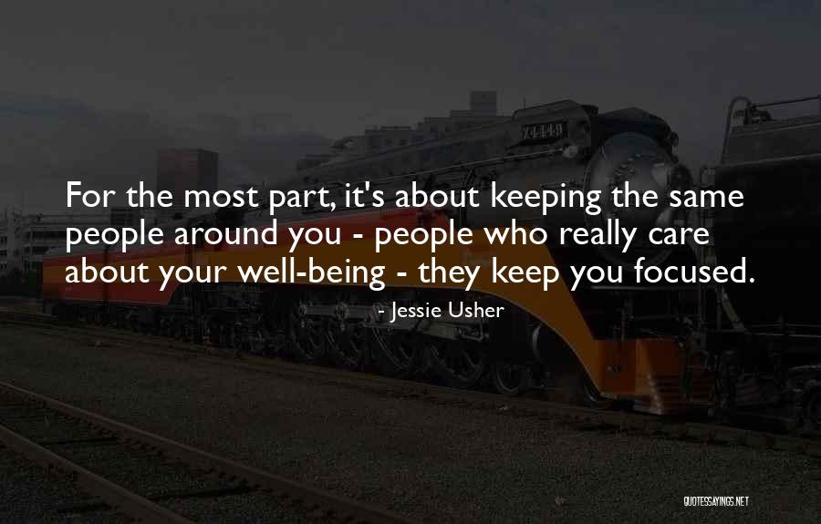 Minas Shopping Quotes By Jessie Usher Minas Shopping Quotes By Jessie Usher