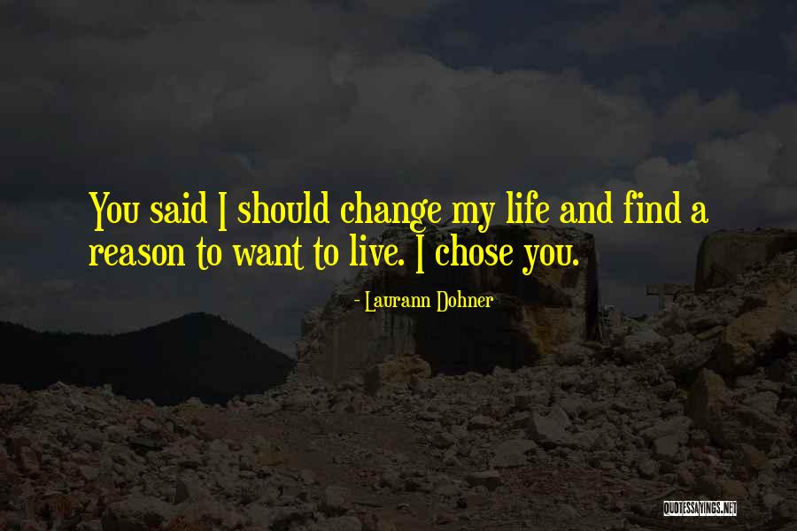 Minasian Raffi Quotes By Laurann Dohner