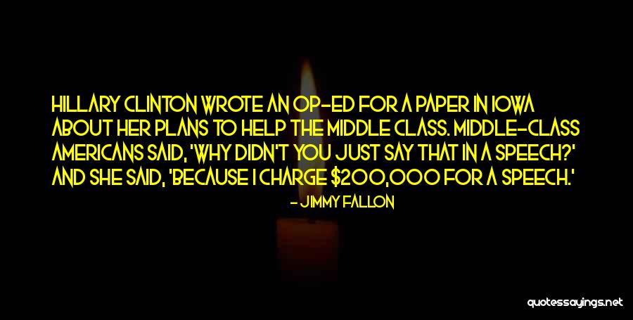 Minasian Rugs Quotes By Jimmy Fallon Minasian Rugs Quotes By Jimmy Fallon