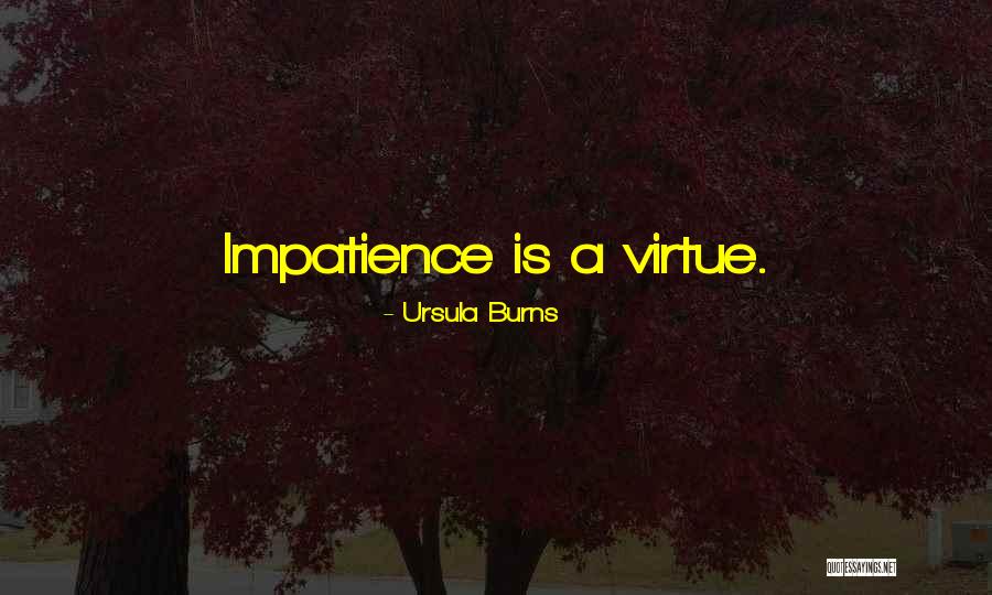 Minassian Incel Quotes By Ursula Burns Minassian Incel Quotes By Ursula Burns