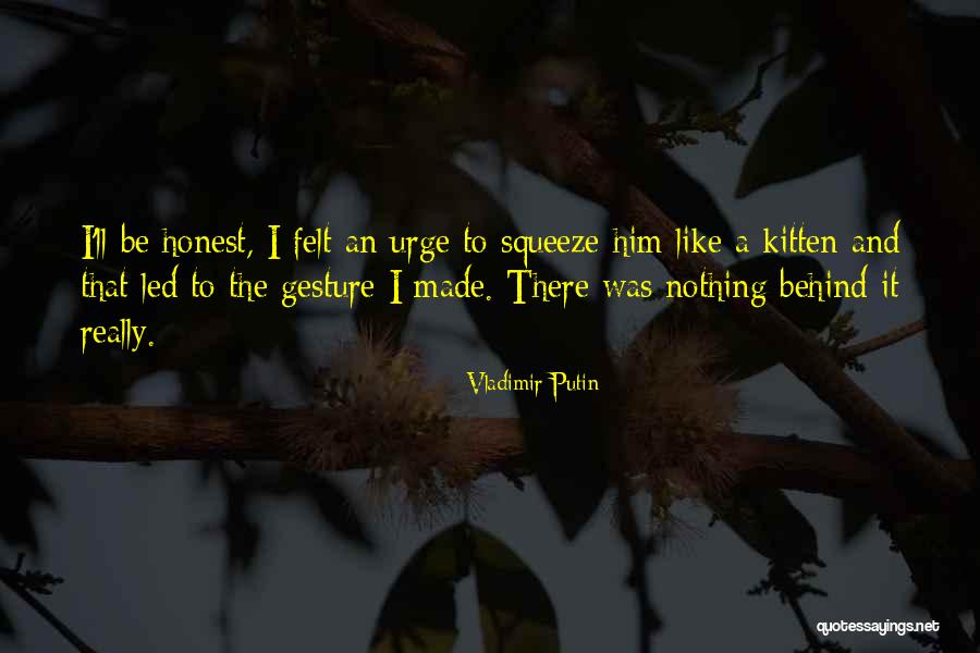 Minassian Incel Quotes By Vladimir Putin Minassian Incel Quotes By Vladimir Putin
