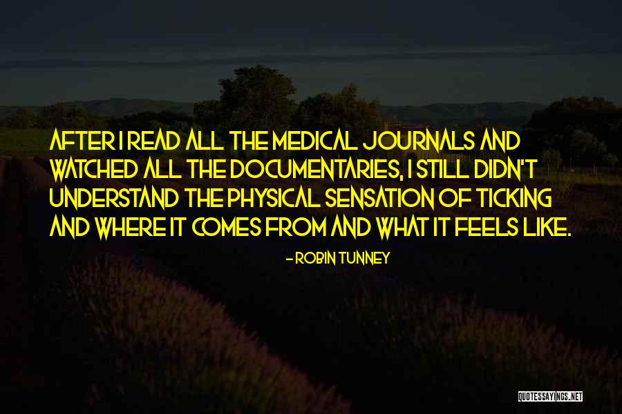 Minassian Verdict Quotes By Robin Tunney Minassian Verdict Quotes By Robin Tunney