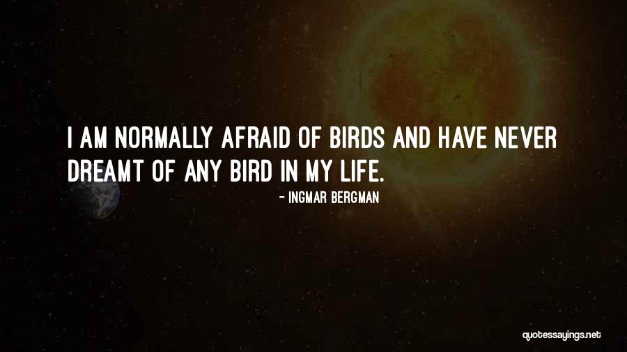 Minastrin Quotes By Ingmar Bergman Minastrin Quotes By Ingmar Bergman