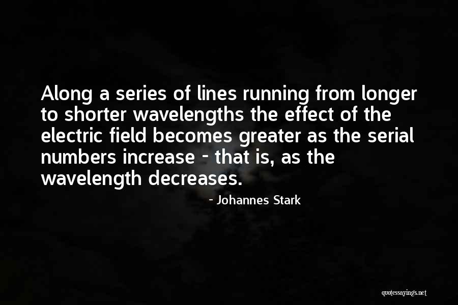 Minasyan Armen Quotes By Johannes Stark Minasyan Armen Quotes By Johannes Stark