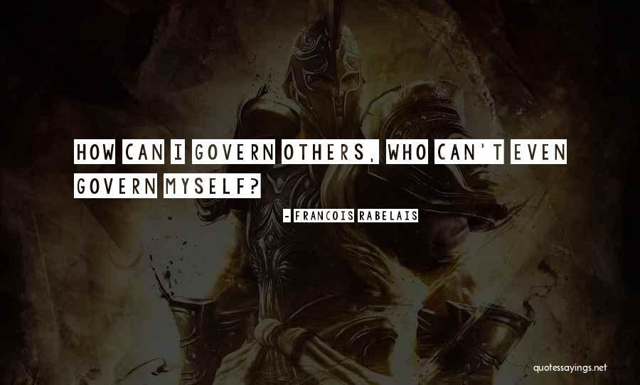Minasyan Lilit Quotes By Francois Rabelais Minasyan Lilit Quotes By Francois Rabelais