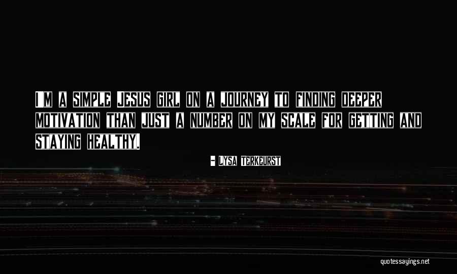 Minasyan Lilit Quotes By Lysa TerKeurst Minasyan Lilit Quotes By Lysa TerKeurst