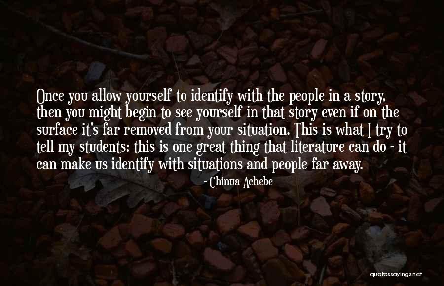 Minatelecom Quotes By Chinua Achebe Minatelecom Quotes By Chinua Achebe