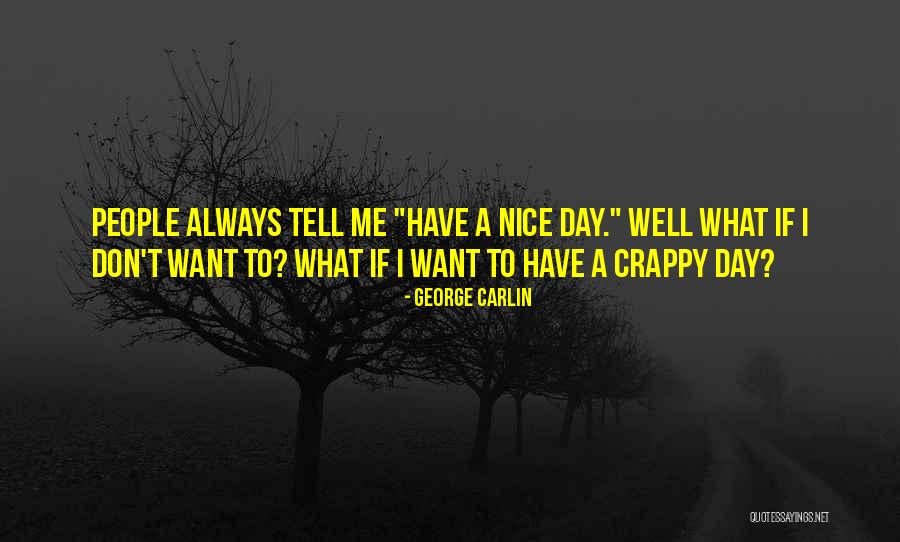 Minatelecom Quotes By George Carlin Minatelecom Quotes By George Carlin
