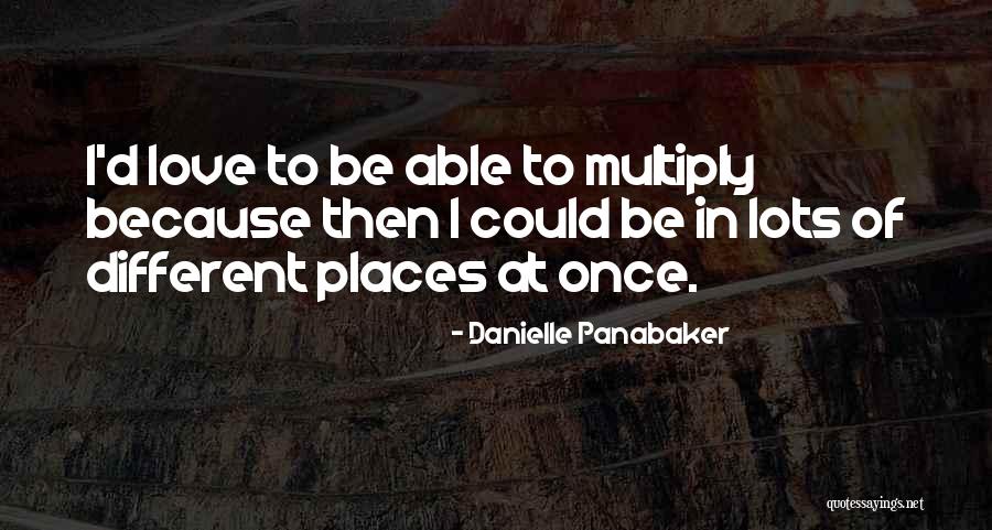 Minato Namikaze Quotes By Danielle Panabaker Minato Namikaze Quotes By Danielle Panabaker