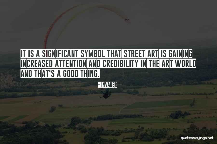 Minato Naruto Quotes By Invader Minato Naruto Quotes By Invader