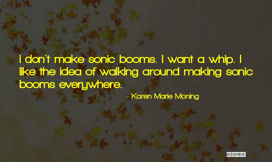Minato Naruto Quotes By Karen Marie Moning Minato Naruto Quotes By Karen Marie Moning