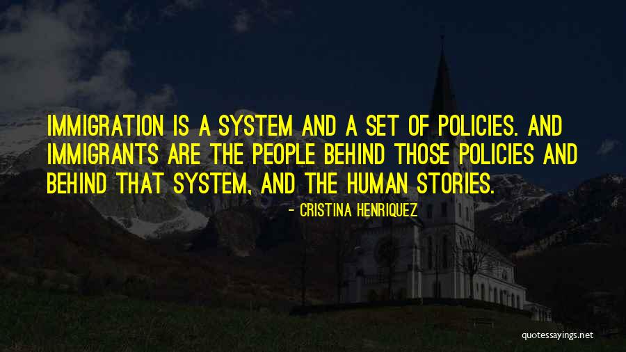 Minatoya Building Quotes By Cristina Henriquez Minatoya Building Quotes By Cristina Henriquez