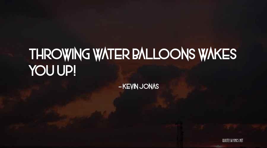 Minatoya Building Quotes By Kevin Jonas Minatoya Building Quotes By Kevin Jonas