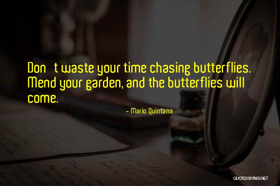 Minatoya Building Quotes By Mario Quintana Minatoya Building Quotes By Mario Quintana
