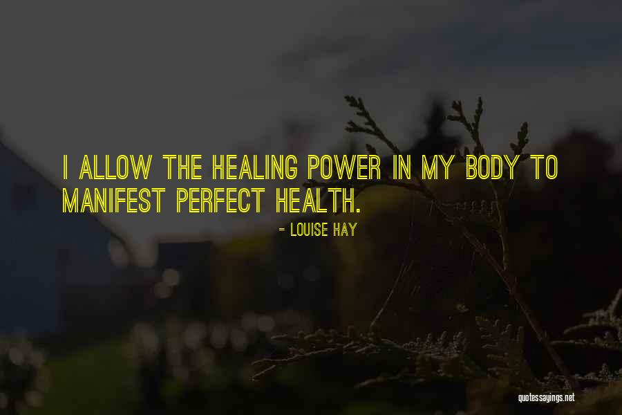 Minatoya Opinion Quotes By Louise Hay Minatoya Opinion Quotes By Louise Hay