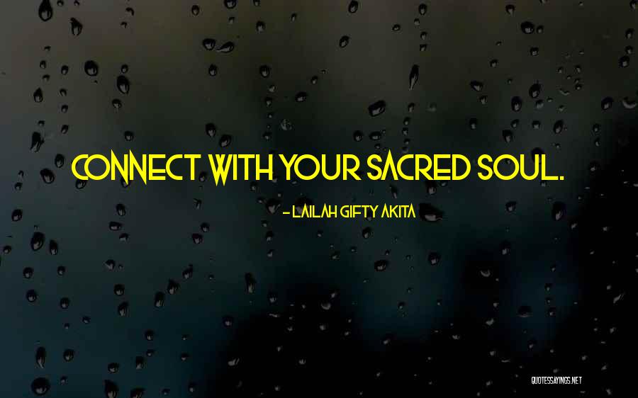 Minature Quotes By Lailah Gifty Akita Minature Quotes By Lailah Gifty Akita