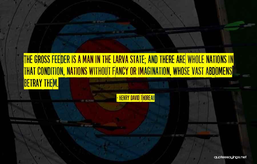Minaurum Quotes By Henry David Thoreau Minaurum Quotes By Henry David Thoreau