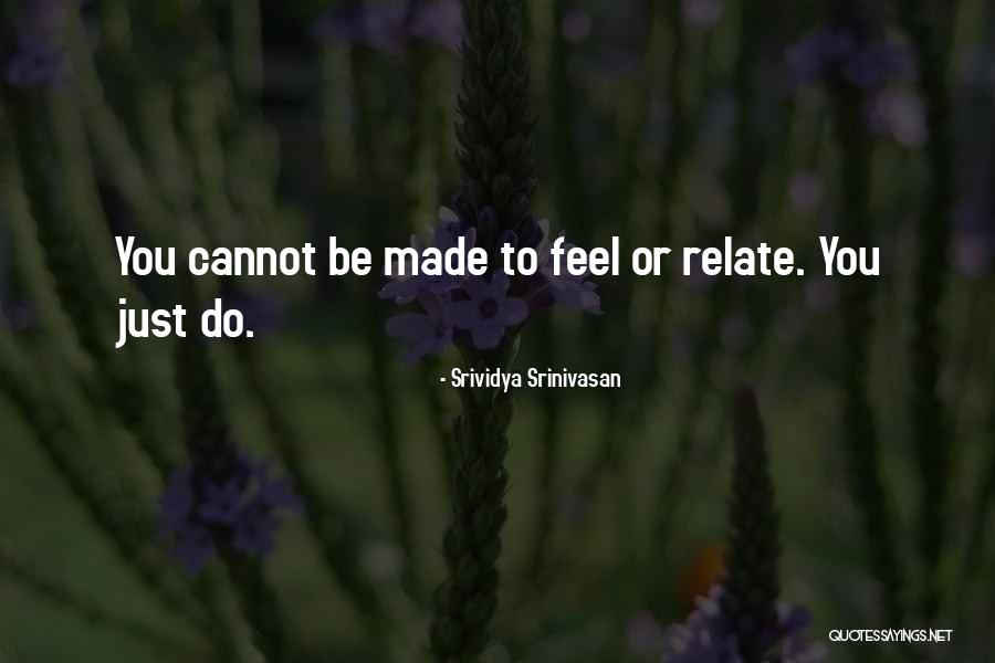 Minaya Baseball Quotes By Srividya Srinivasan