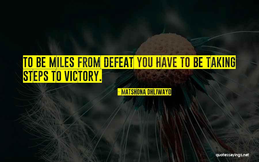 Minaya Evelyn Quotes By Matshona Dhliwayo Minaya Evelyn Quotes By Matshona Dhliwayo
