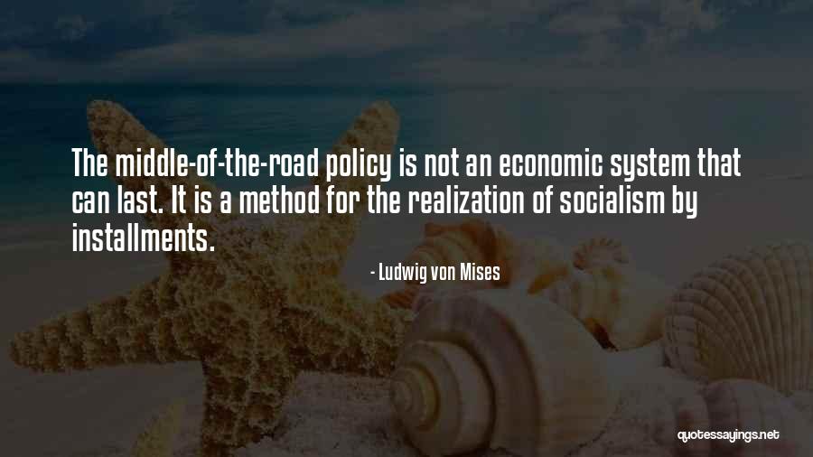 Minaya Park Quotes By Ludwig Von Mises Minaya Park Quotes By Ludwig Von Mises
