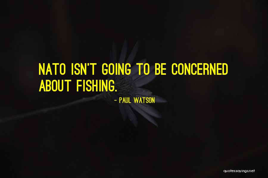 Minayo Kankwambale Quotes By Paul Watson Minayo Kankwambale Quotes By Paul Watson