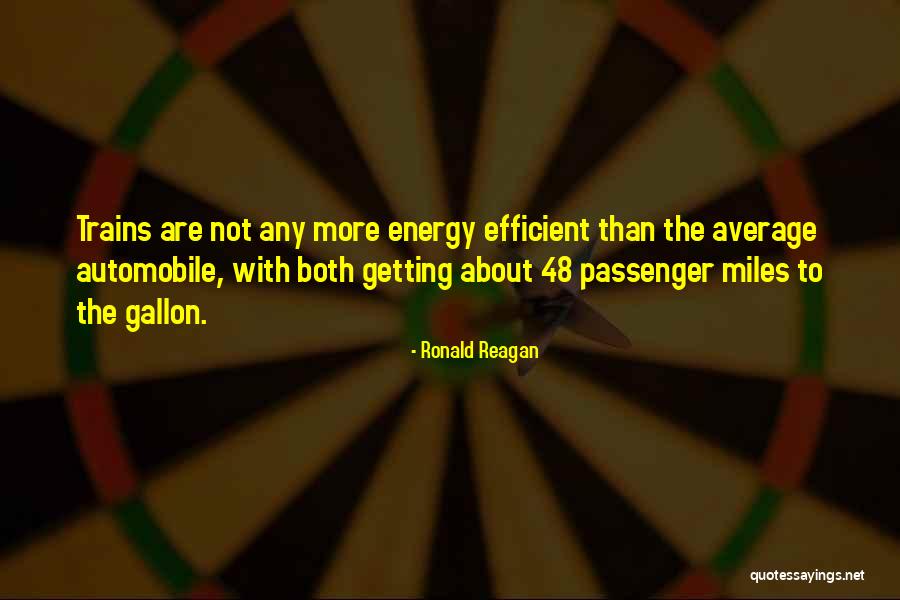 Minayo Kankwambale Quotes By Ronald Reagan Minayo Kankwambale Quotes By Ronald Reagan