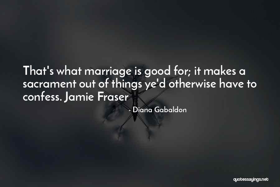Minayo Okamoto Quotes By Diana Gabaldon Minayo Okamoto Quotes By Diana Gabaldon
