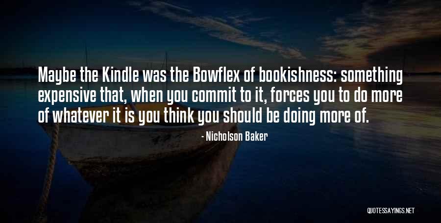 Minayo Okamoto Quotes By Nicholson Baker Minayo Okamoto Quotes By Nicholson Baker