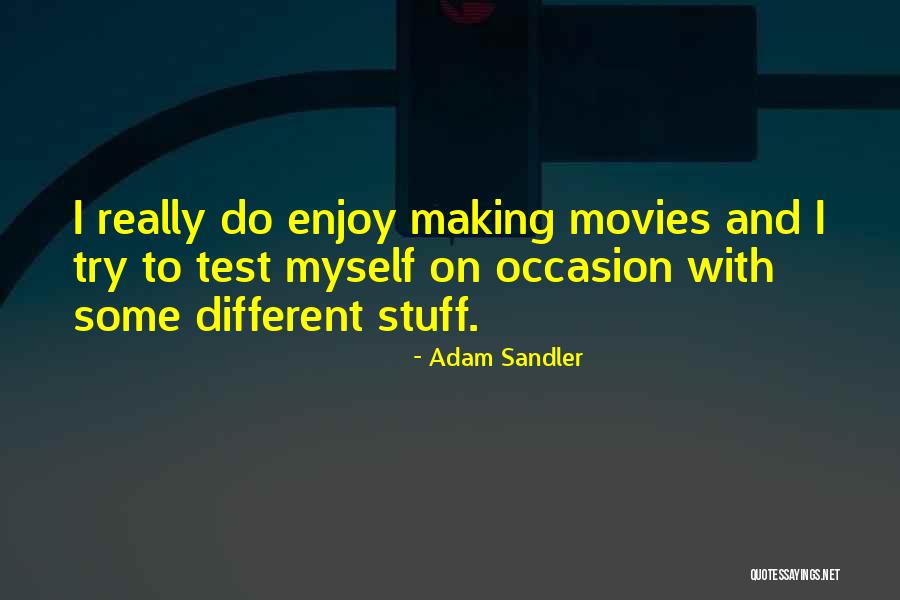 Minca Inc Quotes By Adam Sandler Minca Inc Quotes By Adam Sandler