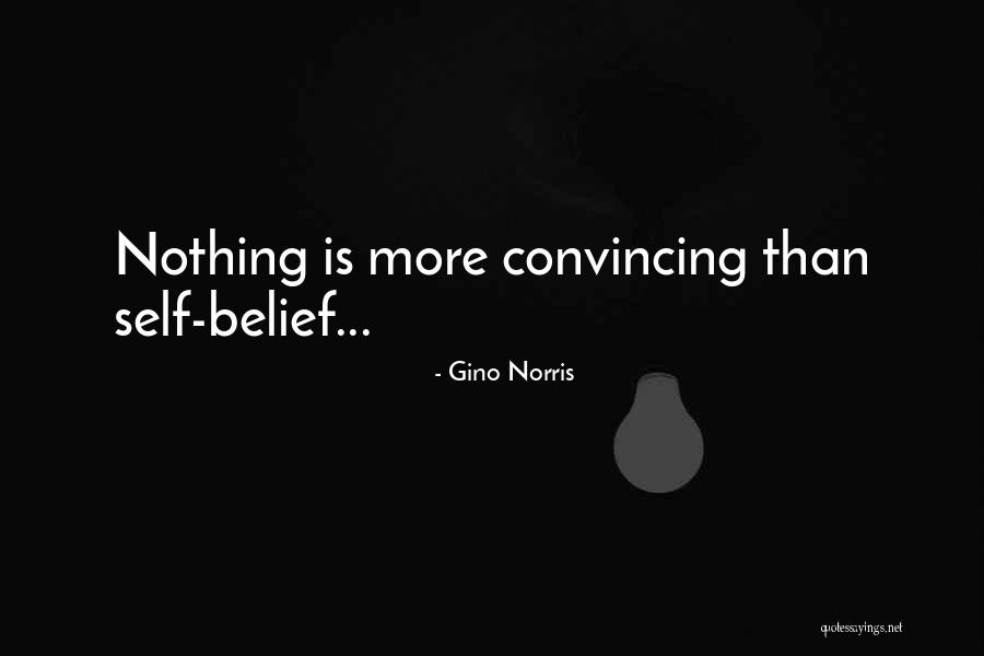 Minca Inc Quotes By Gino Norris Minca Inc Quotes By Gino Norris