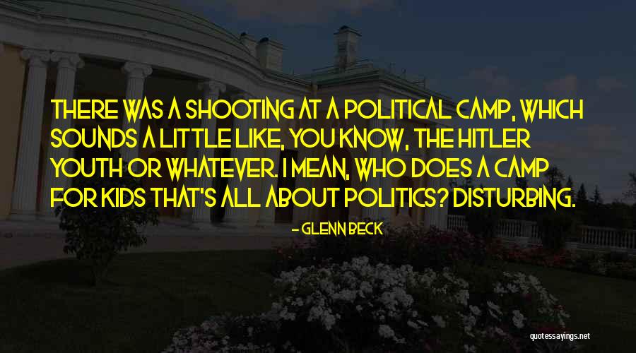 Minca Inc Quotes By Glenn Beck Minca Inc Quotes By Glenn Beck
