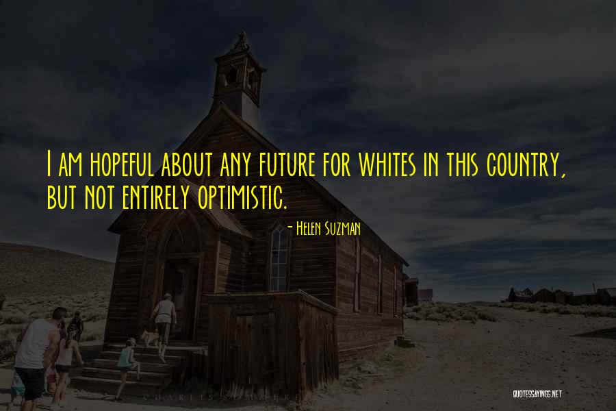 Minca Inc Quotes By Helen Suzman Minca Inc Quotes By Helen Suzman