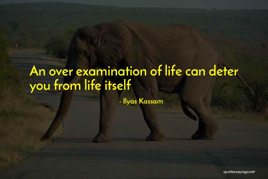 Minca Inc Quotes By Ilyas Kassam Minca Inc Quotes By Ilyas Kassam