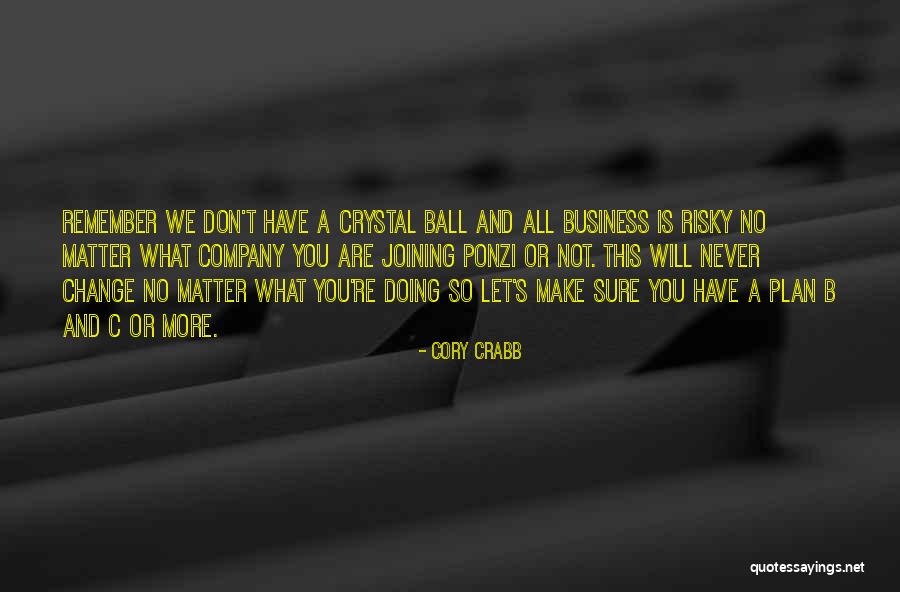 Minca Sierra Quotes By Cory Crabb Minca Sierra Quotes By Cory Crabb