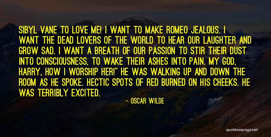 Minca Sierra Quotes By Oscar Wilde Minca Sierra Quotes By Oscar Wilde