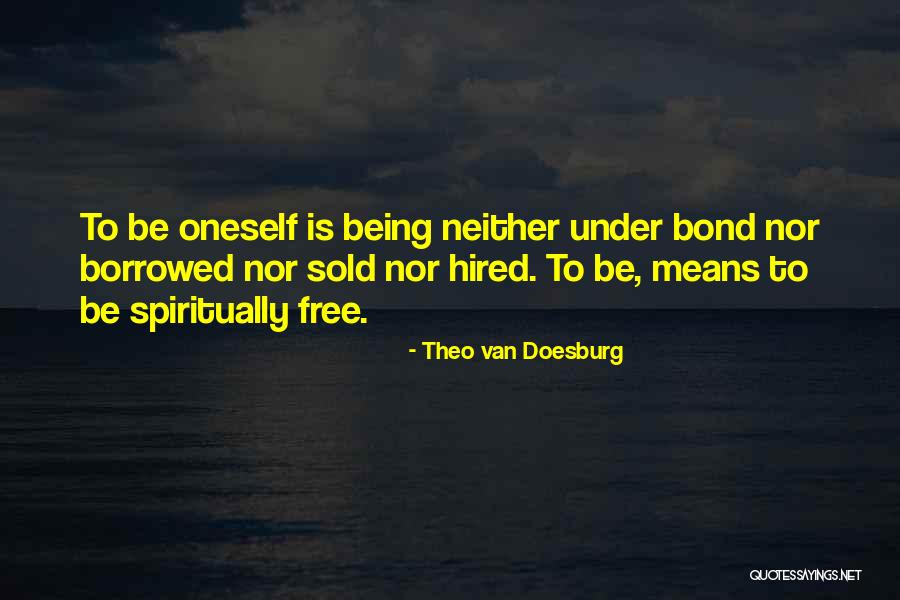 Minca Sierra Quotes By Theo Van Doesburg Minca Sierra Quotes By Theo Van Doesburg