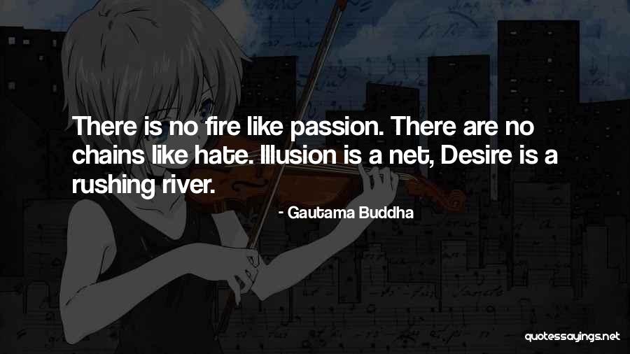 Mincavi Quotes By Gautama Buddha Mincavi Quotes By Gautama Buddha
