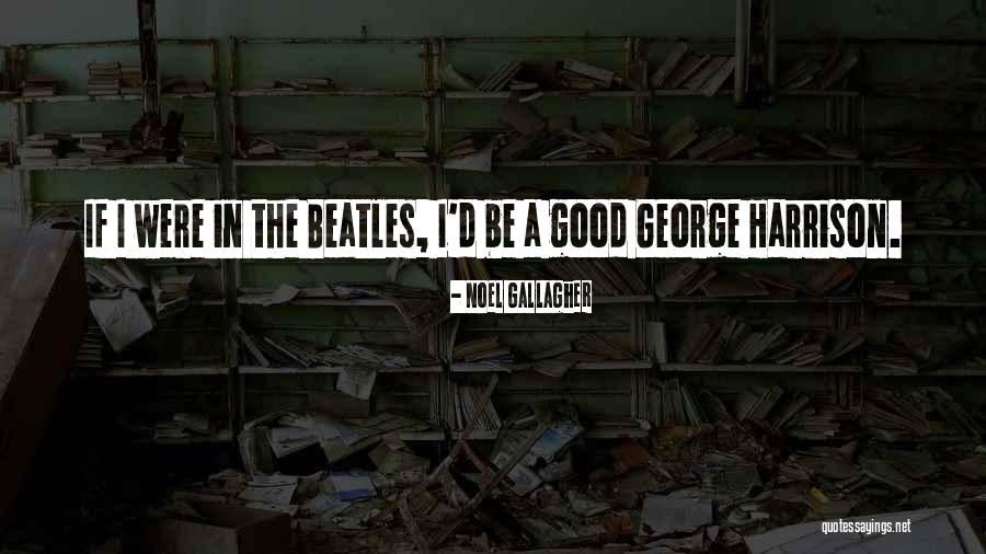 Mincavi Quotes By Noel Gallagher Mincavi Quotes By Noel Gallagher