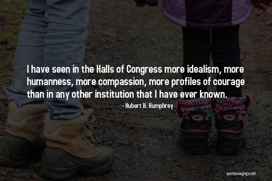Mince Pies Amazon Quotes By Hubert H. Humphrey Mince Pies Amazon Quotes By Hubert H. Humphrey